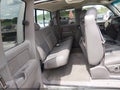 Photo 8 of 17 — 2004 GMC Sierra 1500