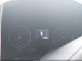 Photo 7 of 16 — 2017 Kia Optima