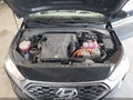 Photo 10 of 20 — 2020 Hyundai Ioniq Hybrid