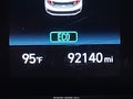 Photo 19 of 20 — 2020 Hyundai Ioniq Hybrid