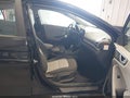 Photo 5 of 20 — 2020 Hyundai Ioniq Hybrid