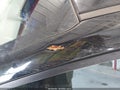 Photo 13 of 20 — 2020 Hyundai Ioniq Hybrid