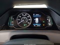 Photo 7 of 20 — 2020 Hyundai Ioniq Hybrid