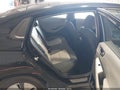 Photo 8 of 20 — 2020 Hyundai Ioniq Hybrid