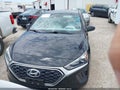 Photo 16 of 20 — 2020 Hyundai Ioniq Hybrid