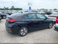 Photo 17 of 20 — 2020 Hyundai Ioniq Hybrid