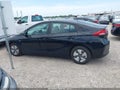 Photo 18 of 20 — 2020 Hyundai Ioniq Hybrid