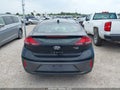 Photo 20 of 20 — 2020 Hyundai Ioniq Hybrid