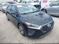 Photo 1 of 20 — 2020 Hyundai Ioniq Hybrid