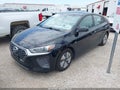 Photo 2 of 20 — 2020 Hyundai Ioniq Hybrid