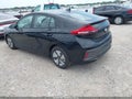 Photo 3 of 20 — 2020 Hyundai Ioniq Hybrid