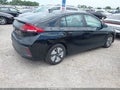Photo 4 of 20 — 2020 Hyundai Ioniq Hybrid