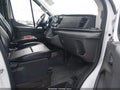 Photo 5 of 16 — 2020 Ford Transit-250