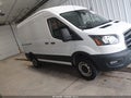 Photo 13 of 16 — 2020 Ford Transit-250