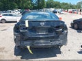 2023 Nissan Altima — photo 17 of 18 | VIN 1N4BL4DV4PN312502