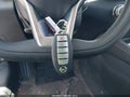 2023 Nissan Altima — photo 11 of 18 | VIN 1N4BL4DV4PN312502