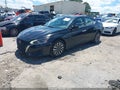 2023 Nissan Altima — photo 2 of 18 | VIN 1N4BL4DV4PN312502