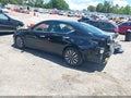 2023 Nissan Altima — photo 3 of 18 | VIN 1N4BL4DV4PN312502