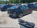 2023 Nissan Altima — photo 4 of 18 | VIN 1N4BL4DV4PN312502
