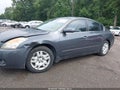 Photo 6 of 16 — 2009 Nissan Altima