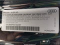 Photo 9 of 16 — 2016 Audi A3