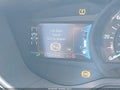 Photo 14 of 15 — 2019 Ford Fusion