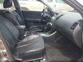 Photo 5 of 11 — 2005 Nissan Altima