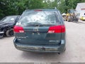 2005 Toyota Sienna — photo 15 of 15 | VIN 5TDZA23C15S329137