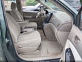 2005 Toyota Sienna — photo 5 of 15 | VIN 5TDZA23C15S329137