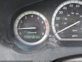 2005 Toyota Sienna — photo 7 of 15 | VIN 5TDZA23C15S329137