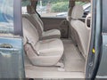 2005 Toyota Sienna — photo 8 of 15 | VIN 5TDZA23C15S329137