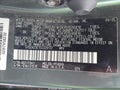 2005 Toyota Sienna — photo 9 of 15 | VIN 5TDZA23C15S329137