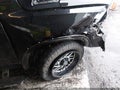 Photo 17 of 18 — 2019 Ram 1500