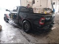 Photo 3 of 18 — 2019 Ram 1500