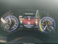 Photo 7 of 18 — 2019 Ram 1500