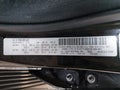 Photo 9 of 18 — 2019 Ram 1500