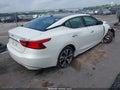 Photo 4 of 16 — 2016 Nissan Maxima