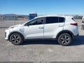 2020 Kia Sportage — photo 14 of 16 | VIN KNDPM3ACXL7801057