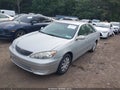 Photo 2 of 11 — 2005 Toyota Camry