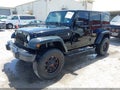 Photo 2 of 16 — 2015 Jeep Wrangler Unlimited