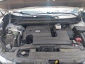 Photo 10 of 17 — 2018 Nissan Murano