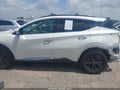 Photo 15 of 17 — 2018 Nissan Murano