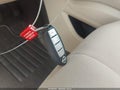 Photo 11 of 17 — 2018 Nissan Murano