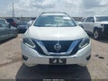 Photo 13 of 17 — 2018 Nissan Murano