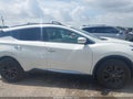 Photo 14 of 17 — 2018 Nissan Murano