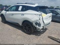 Photo 3 of 17 — 2018 Nissan Murano
