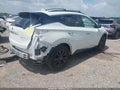 Photo 4 of 17 — 2018 Nissan Murano
