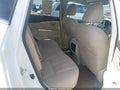 Photo 8 of 17 — 2018 Nissan Murano