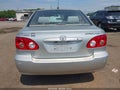 Photo 16 of 16 — 2004 Toyota Corolla