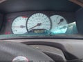 Photo 7 of 16 — 2004 Toyota Corolla